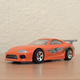 Illustration for article titled Fast Furious Friday - 1994 Toyota Supra MK IVem/em